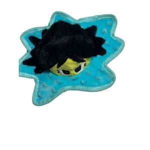 Bark Afraid of the Bark 10/2023 The Ghoul In The Drool Size L